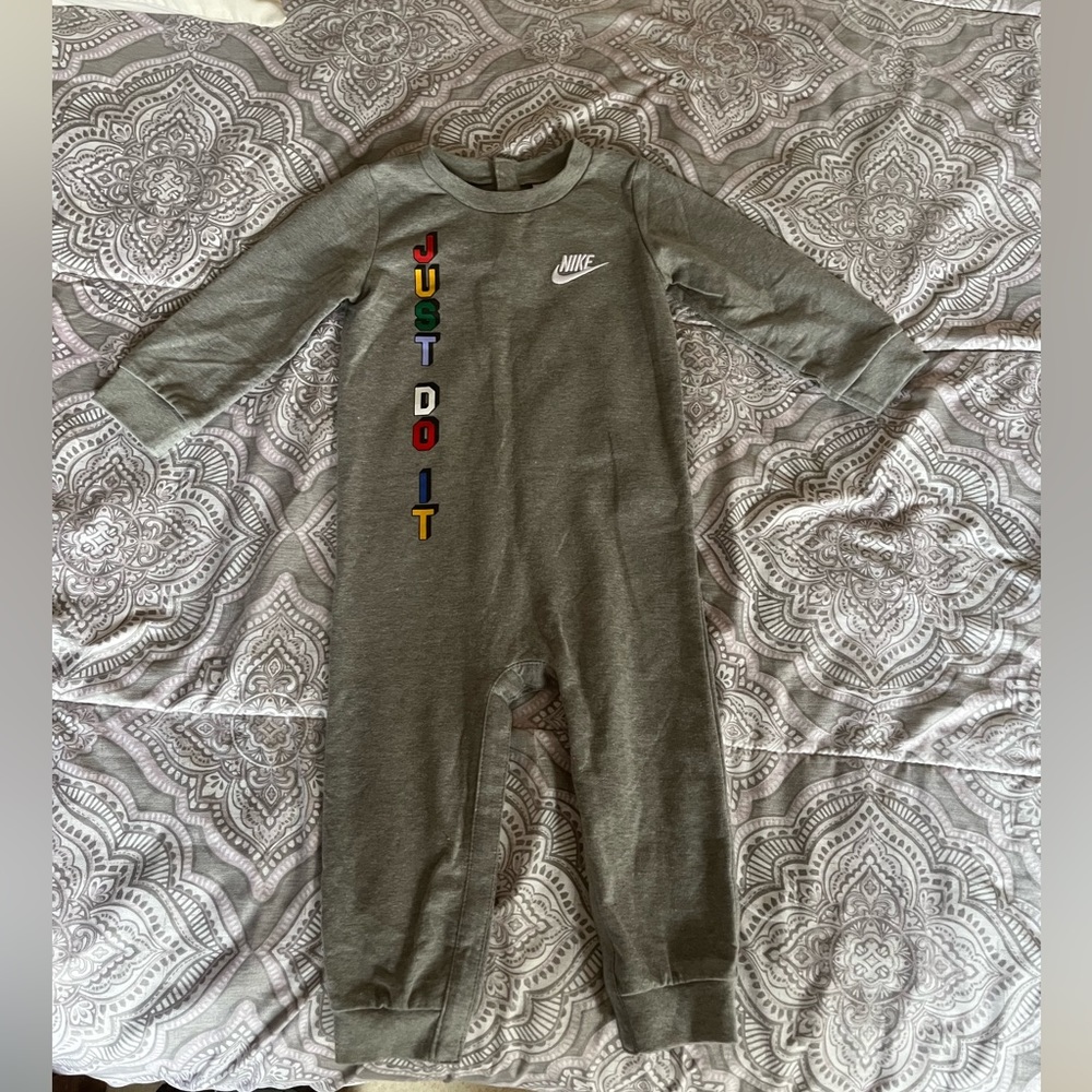 Baby Onesie